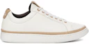 Order UGG Cali 低帮运动鞋 '白色' 1118911-WLT