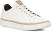 Lookbook UGG Cali 低帮运动鞋 '白色' 1118911-WLT