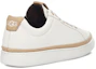 Purchase UGG Cali 低帮运动鞋 '白色' 1118911-WLT
