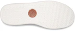 Details for UGG Cali 低帮运动鞋 '白色' 1118911-WLT