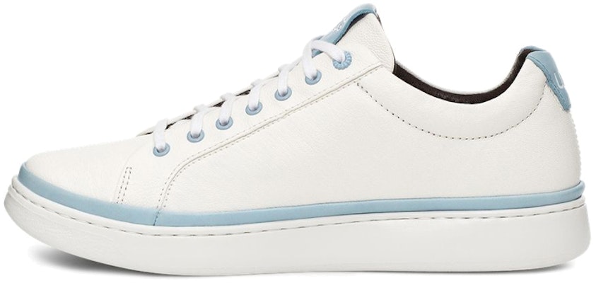 Cali sneaker low hot sale ugg