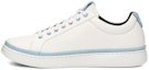 Buy UGG Cali Sneakers Rendah 'Putih Biru' 1118911-WBFG