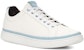 UGG Cali Sneakers Rendah 'Putih Biru' 1118911-WBFG