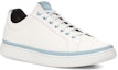 Lookbook UGG Cali Sneakers Rendah 'Putih Biru' 1118911-WBFG