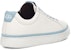 UGG Cali Sneakers Rendah 'Putih Biru' 1118911-WBFG