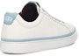 Purchase UGG Cali Sneakers Rendah 'Putih Biru' 1118911-WBFG