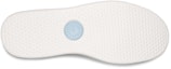 Details for UGG Cali Sneakers Rendah 'Putih Biru' 1118911-WBFG