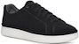UGG Cali Sneaker Suede 'Hitam' 1138181-BLK