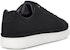 UGG Cali Sneaker Suede 'Hitam' 1138181-BLK
