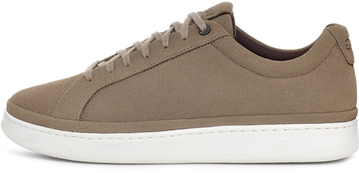 Ugg hot sale cali low