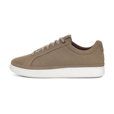 UGG Cali Sneaker Suede 'Brindle'