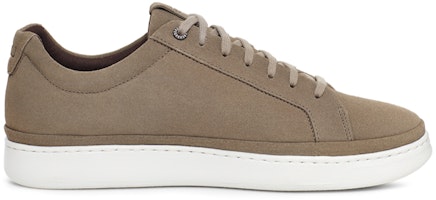 UGG Cali Zapatillas de Gamuza 'Brindle' 1138181-BNDL Order UGG Cali Zapatillas de Gamuza 'Brindle' 1138181-BNDL