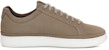 UGG Cali Sneaker Suede 'Brindle' Kasut Lelaki Kulit 1138181-BNDL