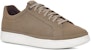 UGG Cali Sneaker Suede 'Brindle' Kasut Lelaki Kulit 1138181-BNDL