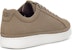 UGG Cali Sneaker Suede 'Brindle' Kasut Lelaki Kulit 1138181-BNDL