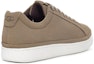 Shop UGG Cali Sneaker Suede 'Brindle' Kasut Lelaki Kulit 1138181-BNDL