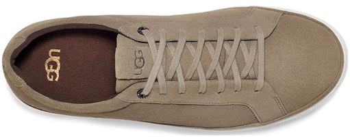 UGG Cali Zapatillas de Gamuza 'Brindle' 1138181-BNDL Purchase UGG Cali Zapatillas de Gamuza 'Brindle' 1138181-BNDL