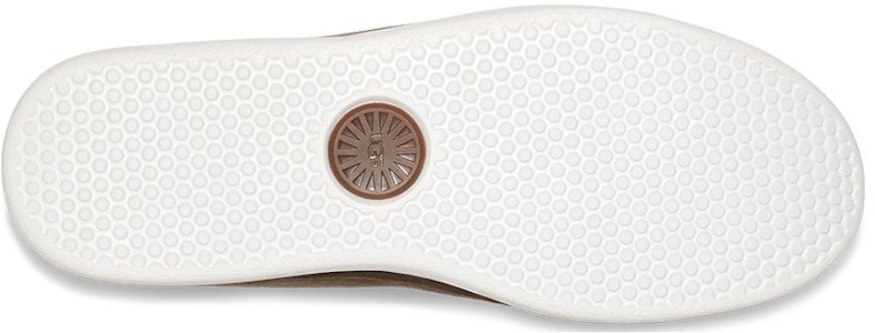 UGGカリ スニーカー スエード「ブリンドル」 1138181-BNDL Details for UGGカリ スニーカー スエード「ブリンドル」 1138181-BNDL