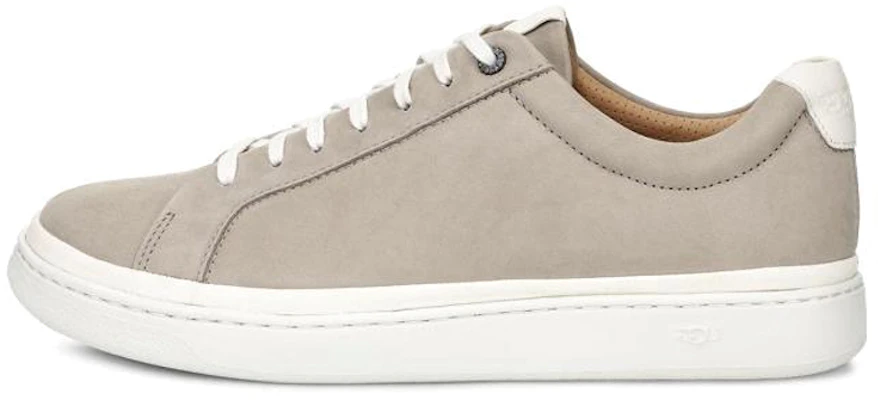 UGG Série Californie Baskets Basses Skate Casual ''Respirantes Légères Durables Gris'' 1104111-PBFN Buy UGG Série Californie Baskets Basses Skate Casual ''Respirantes Légères Durables Gris'' 1104111-PBFN