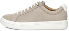 Buy UGG Série Californie Baskets Basses Skate Casual ''Respirantes Légères Durables Gris'' 1104111-PBFN