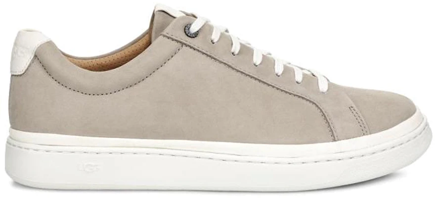 UGG Série Californie Baskets Basses Skate Casual ''Respirantes Légères Durables Gris'' 1104111-PBFN Order UGG Série Californie Baskets Basses Skate Casual ''Respirantes Légères Durables Gris'' 1104111-PBFN