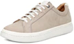 Lookbook UGG Série Californie Baskets Basses Skate Casual ''Respirantes Légères Durables Gris'' 1104111-PBFN