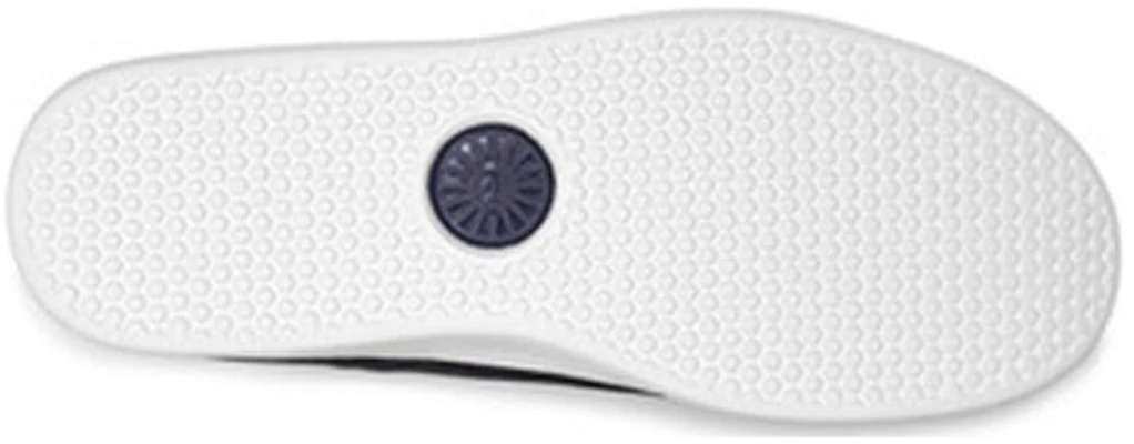 UGG Série Californie Baskets Basses Skate Casual ''Respirantes Légères Durables Gris'' 1104111-PBFN Shop UGG Série Californie Baskets Basses Skate Casual ''Respirantes Légères Durables Gris'' 1104111-PBFN