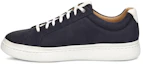 Buy UGG California Série Basse ''Marine'' 1104111-SEAL