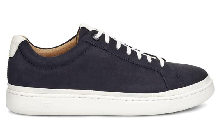 Order UGG California Série Basse ''Marine'' 1104111-SEAL