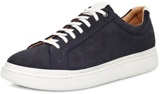 UGG California Série Basse ''Marine'' 1104111-SEAL Lookbook UGG California Série Basse ''Marine'' 1104111-SEAL