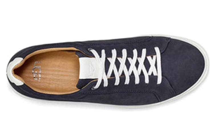 Shop UGG California Série Basse ''Marine'' 1104111-SEAL