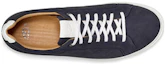 Shop UGG California Série Basse ''Marine'' 1104111-SEAL