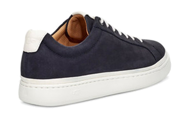 Purchase UGG California Série Basse ''Marine'' 1104111-SEAL
