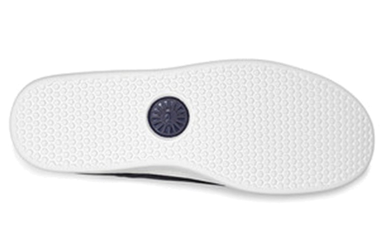 Details for UGG California Série Basse ''Marine'' 1104111-SEAL