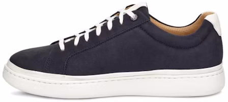 UGG California Series Low 'Navy' 1104111-SEAL UGG California Series Low 'Navy' 1104111-SEAL