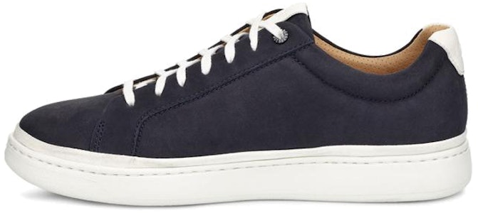 UGG 캘리포니아 로우 네이비 1104111-SEAL Buy UGG 캘리포니아 로우 네이비 1104111-SEAL