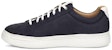UGG Siri California Rendah 'Navy' 1104111-SEAL