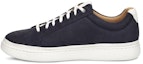 Buy UGG Siri California Rendah 'Navy' 1104111-SEAL