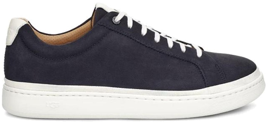 UGG California Series Low 'Navy' 1104111-SEAL Order UGG California Series Low 'Navy' 1104111-SEAL