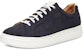 UGG Siri California Rendah 'Navy' 1104111-SEAL