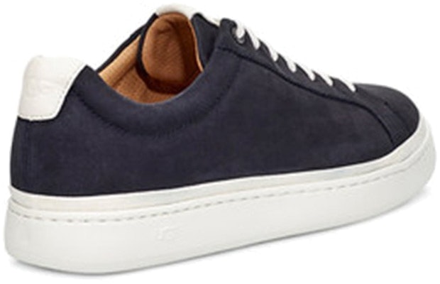 UGG California Series Low 'Navy' 1104111-SEAL Purchase UGG California Series Low 'Navy' 1104111-SEAL