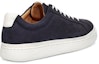 Purchase UGG Siri California Rendah 'Navy' 1104111-SEAL