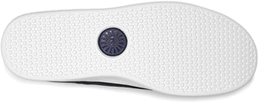 UGG California Series Low 'Navy' 1104111-SEAL Details for UGG California Series Low 'Navy' 1104111-SEAL