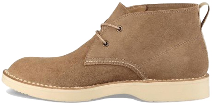 ugg-camino-chukka-lacing-desert-brown-1097011-dtn