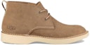Order UGG Camino Chukka Lacing Coklat Desert 1097011-DTN