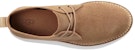 UGG Camino Chukka Lacing Coklat Desert 1097011-DTN