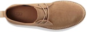 Shop UGG Camino Chukka Lacing Coklat Desert 1097011-DTN