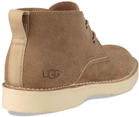 UGG Camino Chukka Tali Coklat Gurun 1097011-DTN Purchase UGG Camino Chukka Tali Coklat Gurun 1097011-DTN