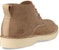 UGG Camino Chukka Lacing Coklat Desert 1097011-DTN