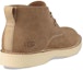 Purchase UGG Camino Chukka Lacing Coklat Desert 1097011-DTN